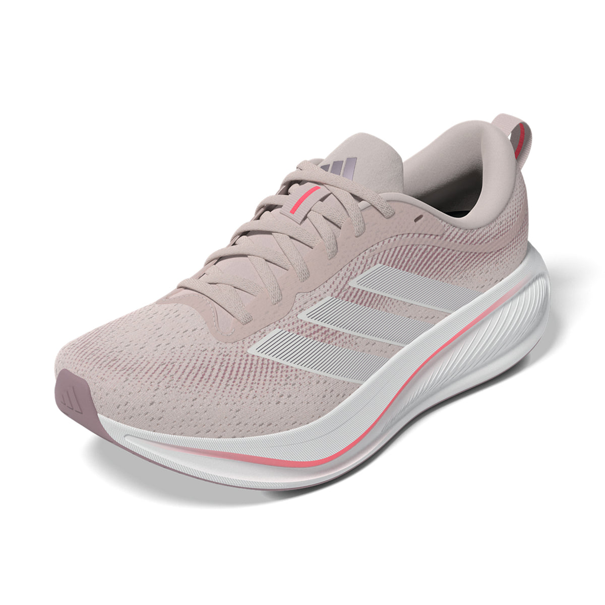 Response Runner+ W
