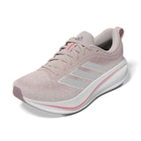 Response Runner+ W