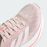 Response Runner+ W