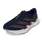 Adidas Men Blue Adizero Evo Sl M Lace Up