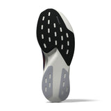 Adidas Men Blue Adizero Evo Sl M Lace Up