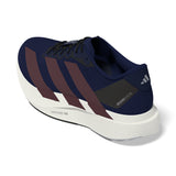 Adidas Men Blue Adizero Evo Sl M Lace Up