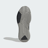 Ownthegame 3.0