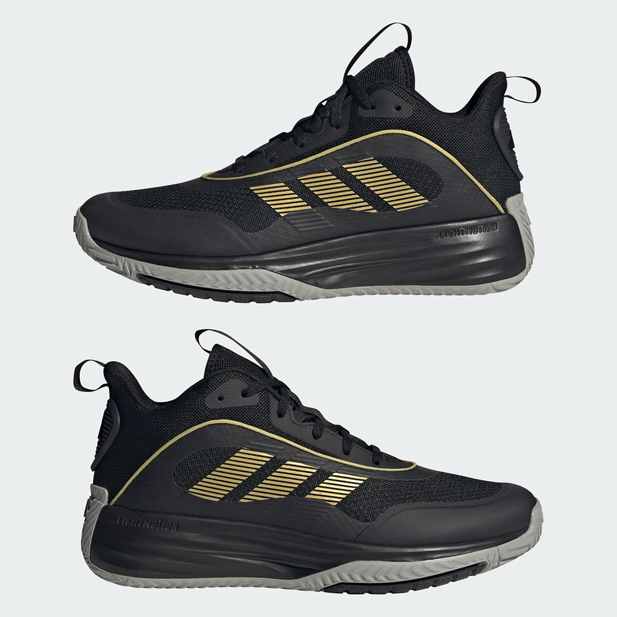 Ownthegame 3.0