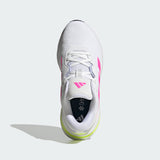 Galaxy 7 W