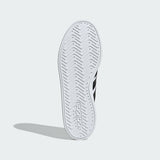 Adidas Men White Grand Court Base 3.0