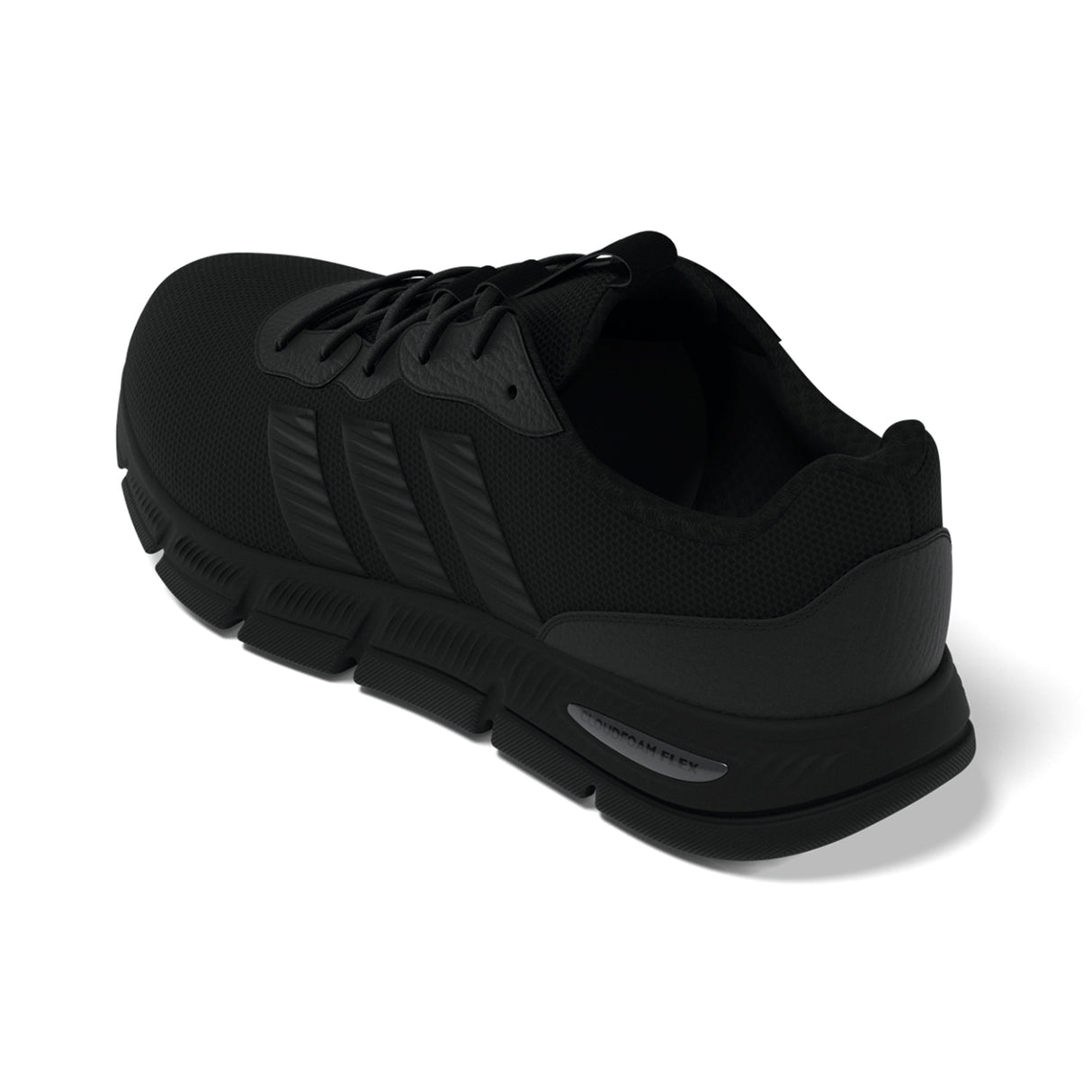 Sportswear Slip-on