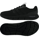 Sportswear Slip-on