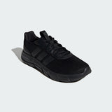 Sportswear Slip-on