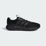 Sportswear Slip-on
