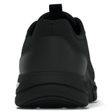 Sportswear Slip-on