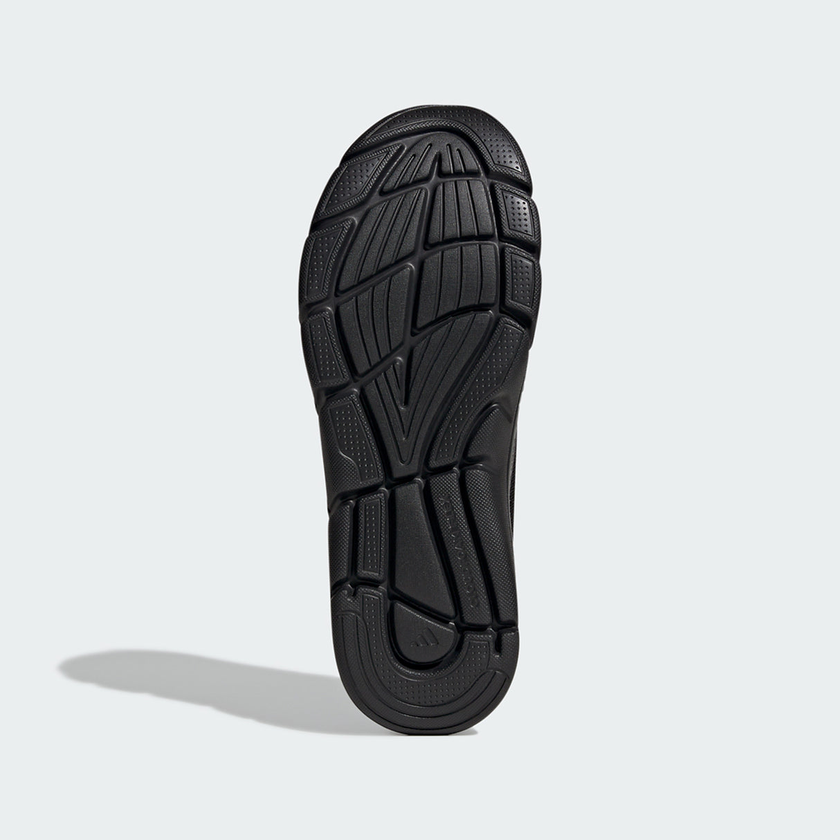 Sportswear Slip-on