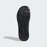 Sportswear Slip-on