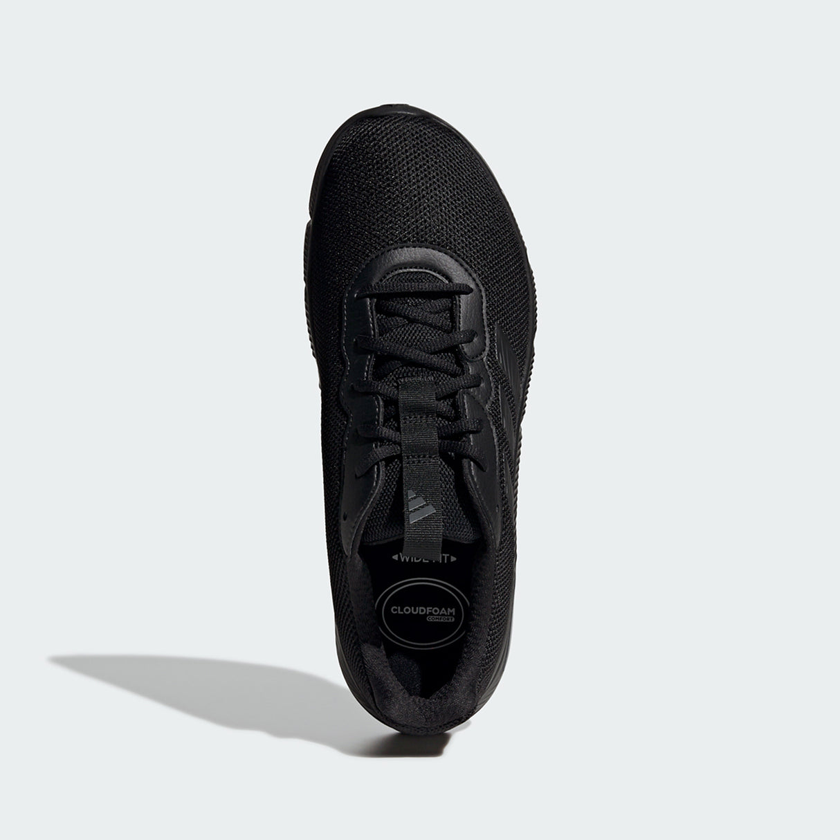 Sportswear Slip-on