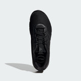 Sportswear Slip-on