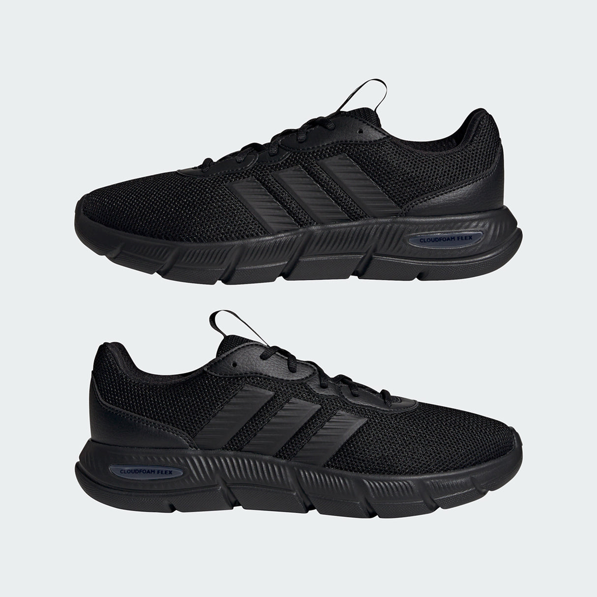 Sportswear Slip-on