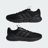 Sportswear Slip-on