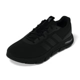 Sportswear Slip-on