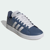 GRAND COURT BASE 2.0