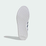 GRAND COURT BASE 2.0