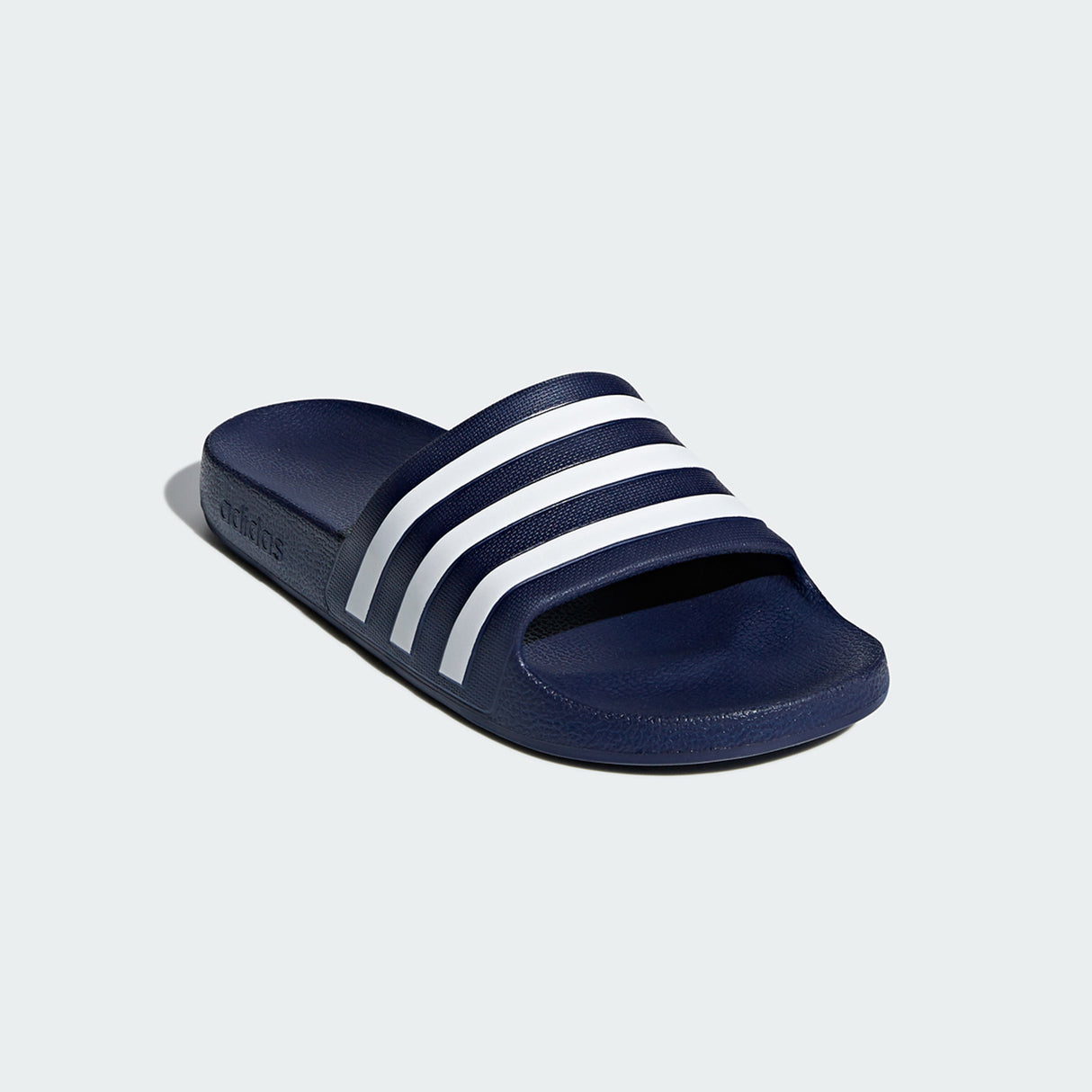 Adilette Aqua