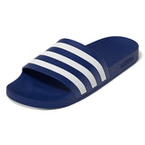 Adilette Aqua
