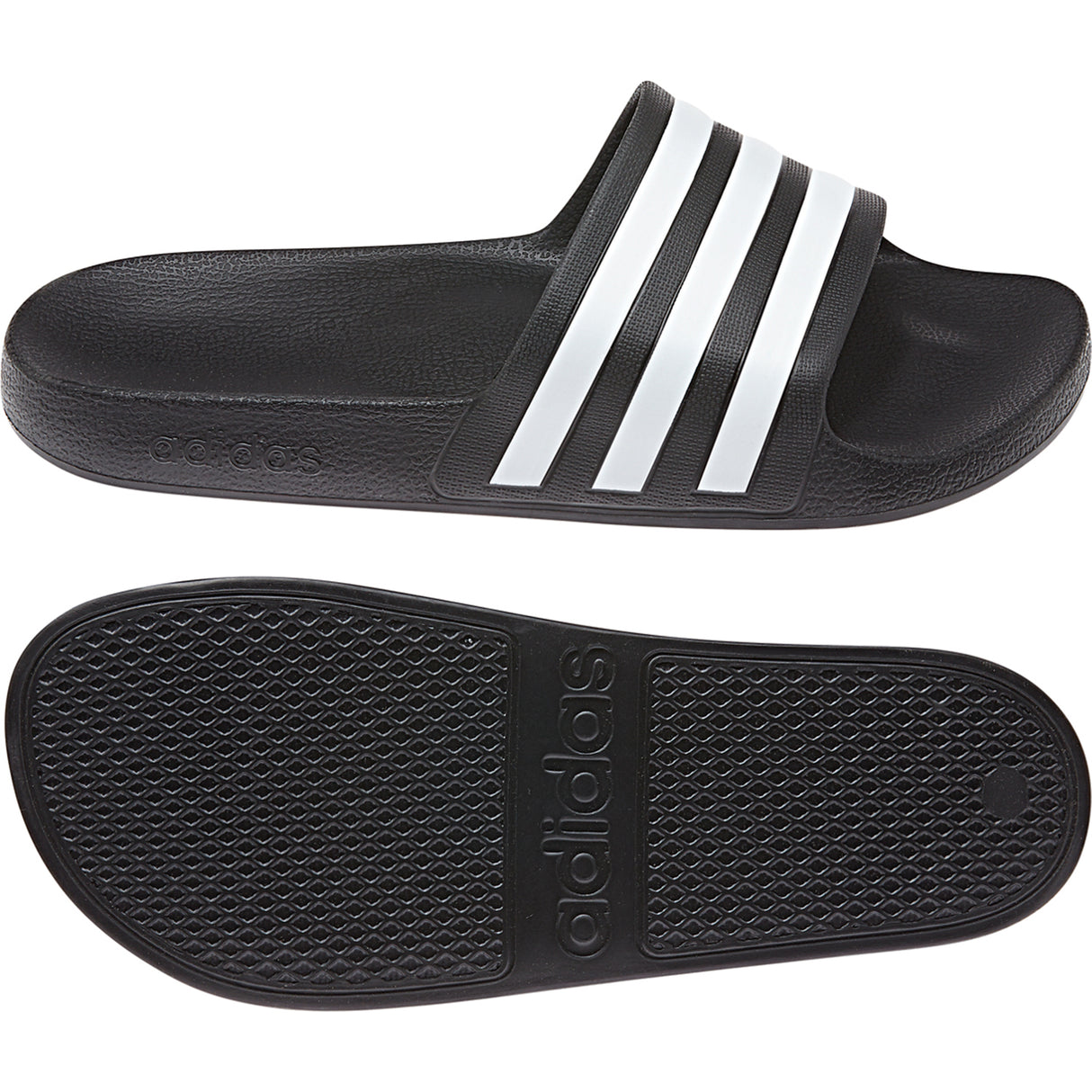 Adilette Aqua