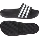 Adilette Aqua