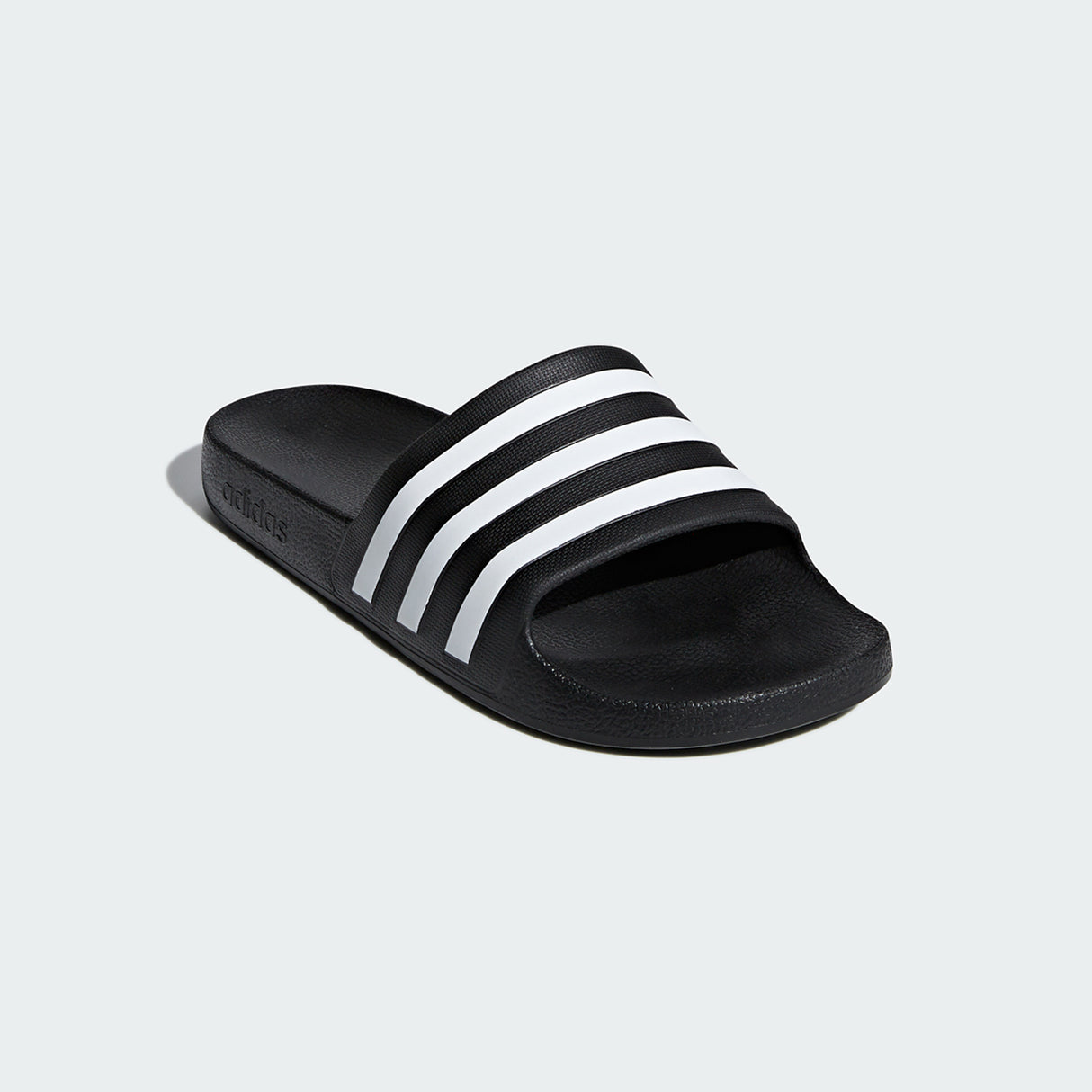 Adilette Aqua