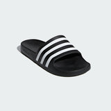 Adilette Aqua
