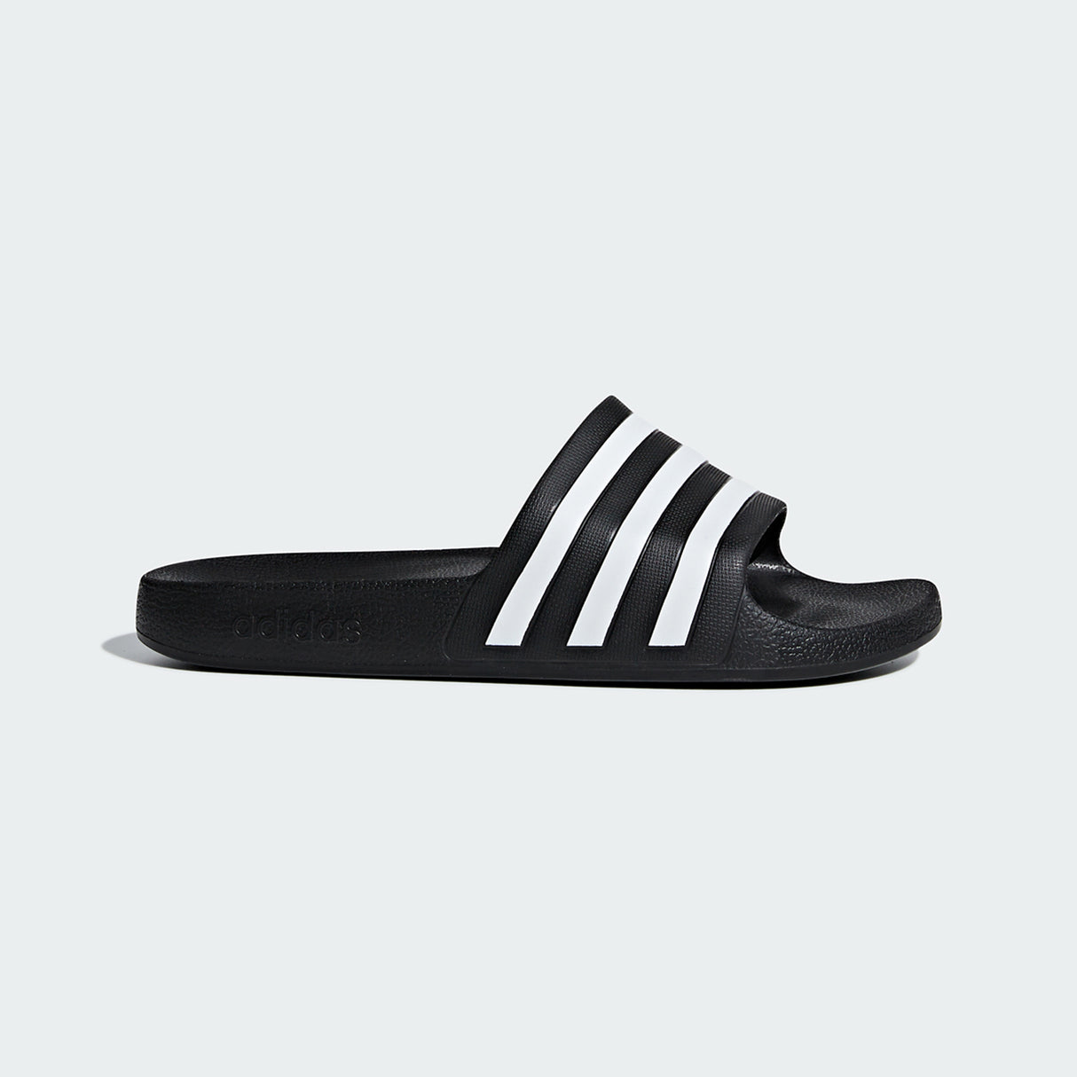 Adilette Aqua