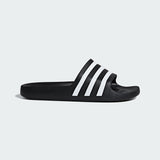 Adilette Aqua