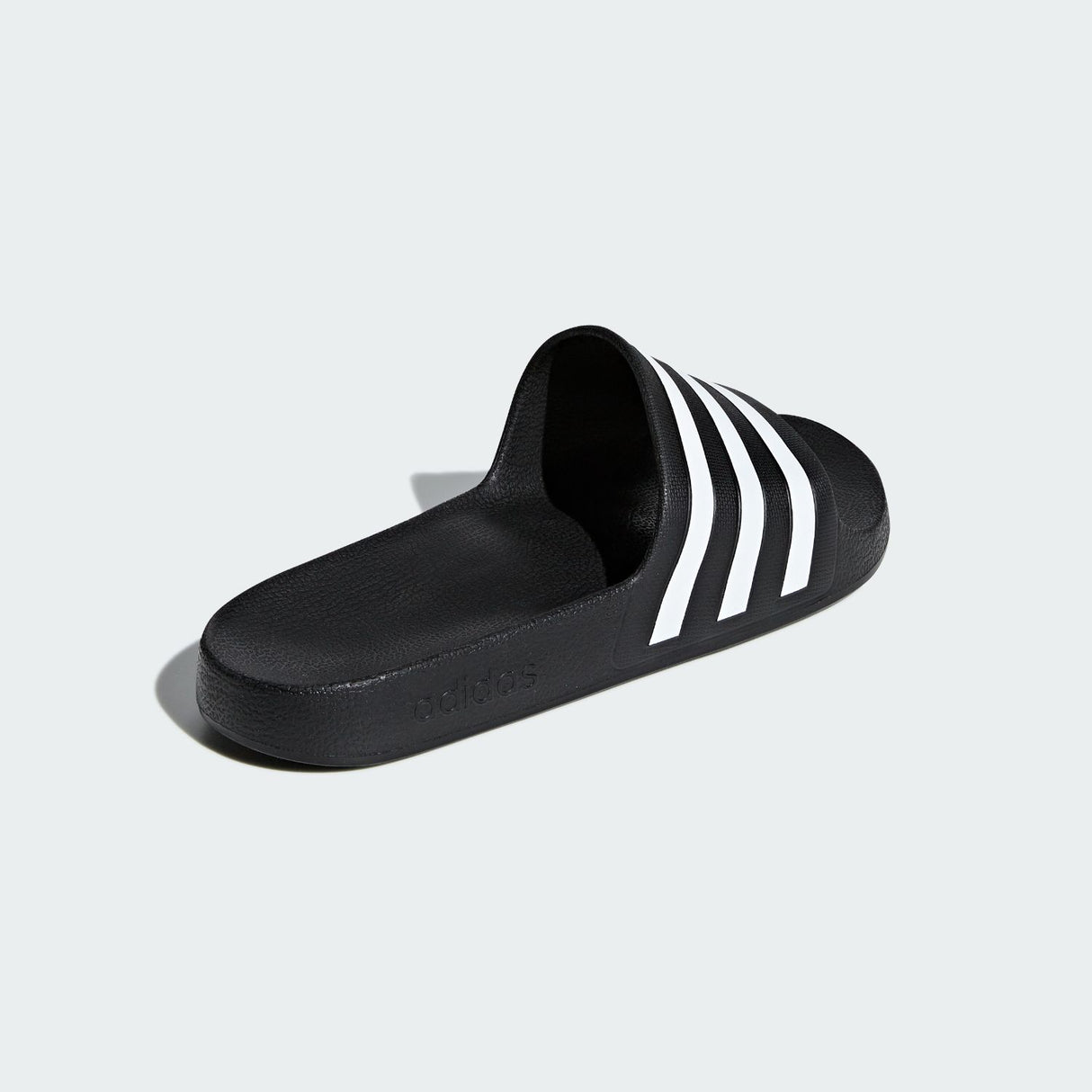 Adilette Aqua