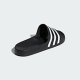 Adilette Aqua