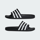 Adilette Aqua