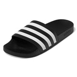 Adilette Aqua