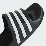Adilette Aqua