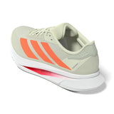 Adidas Men Off-white Duramo Sl2 M