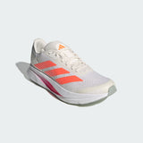 Adidas Men Off-white Duramo Sl2 M