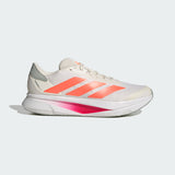 Adidas Men Off-white Duramo Sl2 M