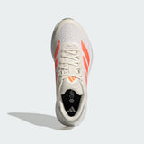 Adidas Men Off-white Duramo Sl2 M