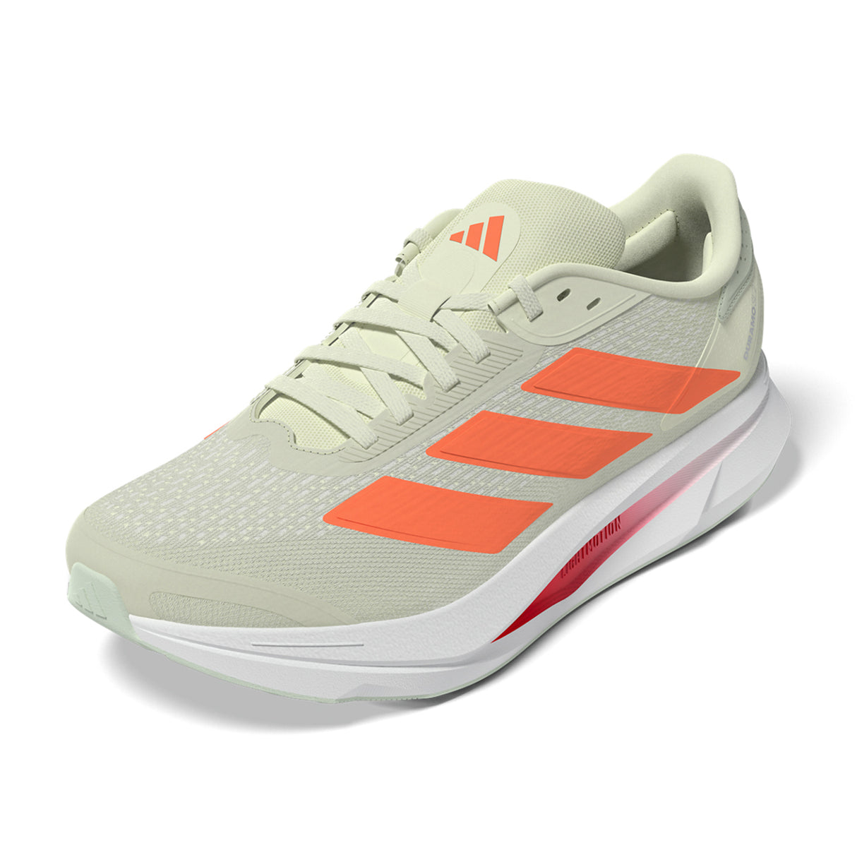 Adidas Men Off-white Duramo Sl2 M