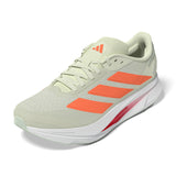 Adidas Men Off-white Duramo Sl2 M