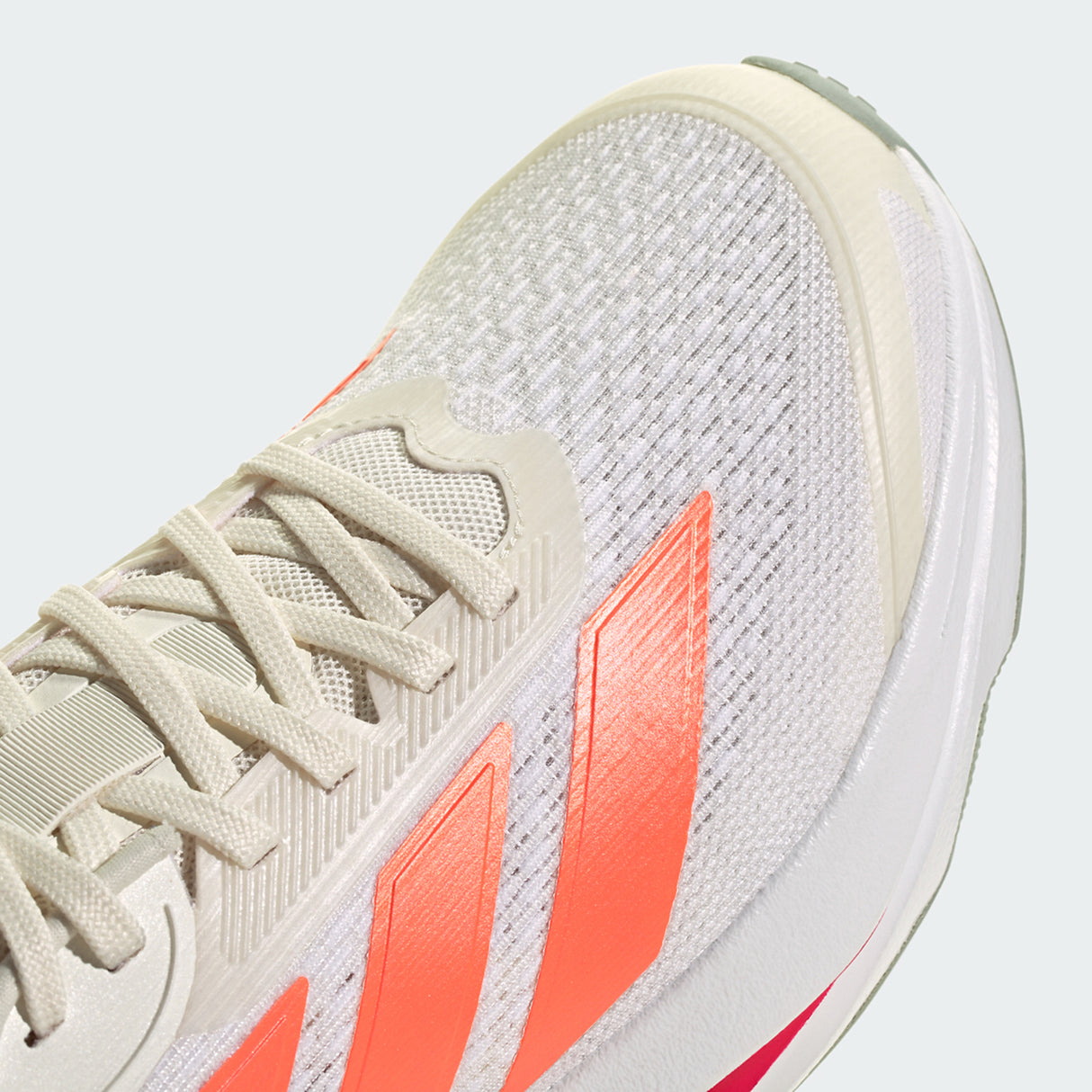Adidas Men Off-white Duramo Sl2 M