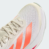Adidas Men Off-white Duramo Sl2 M