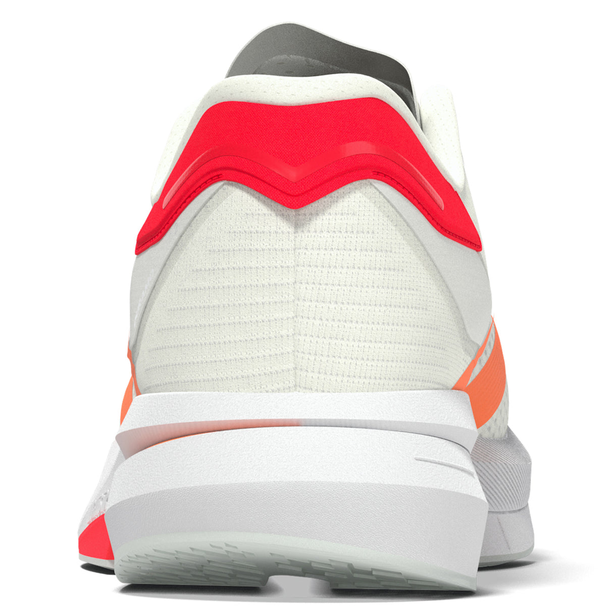 Adidas Women Off-white Duramo Speed 2 W
