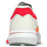 Adidas Women Off-white Duramo Speed 2 W