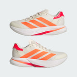 Adidas Women Off-white Duramo Speed 2 W