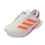 Adidas Women Off-white Duramo Speed 2 W