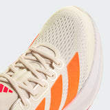 Adidas Women Off-white Duramo Speed 2 W